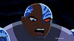 Image Teen Titans Saison 2