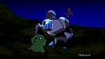 Image Teen Titans Saison 2
