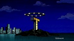 Image Teen Titans Saison 2