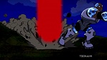 Image Teen Titans Saison 2