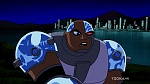 Image Teen Titans Saison 2