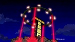 Image Teen Titans Saison 2