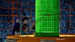 Image Teen Titans Saison 2