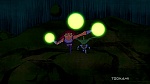 Image Teen Titans Saison 2