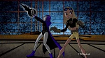 Image Teen Titans Saison 2