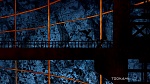 Image Teen Titans Saison 2