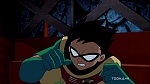 Image Teen Titans Saison 2
