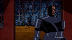 Image Teen Titans Saison 2