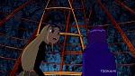 Image Teen Titans Saison 2
