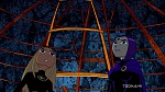 Image Teen Titans : Un nouveau Titan