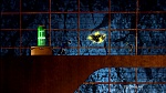 Image Teen Titans Saison 2