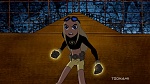 Image Teen Titans Saison 2