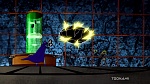 Image Teen Titans Saison 2