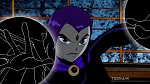 Image Teen Titans Saison 2