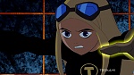 Image Teen Titans : Un nouveau Titan