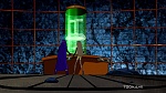 Image Teen Titans Saison 2