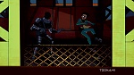 Image Teen Titans Saison 2