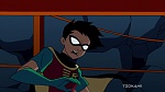 Image Teen Titans Saison 2
