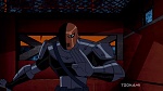 Image Teen Titans Saison 2