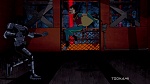 Image Teen Titans : Un nouveau Titan