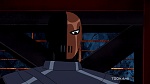 Image Teen Titans Saison 2