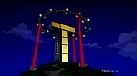 Image Teen Titans Saison 2