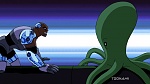 Image Teen Titans Saison 2