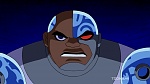 Image Teen Titans Saison 2