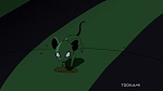 Image Teen Titans Saison 2