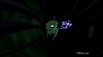 Image Teen Titans Saison 2