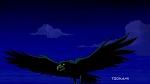 Image Teen Titans Saison 2
