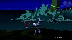 Image Teen Titans : Un nouveau Titan