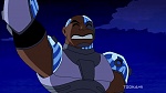 Image Teen Titans Saison 2