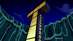 Image Teen Titans Saison 2