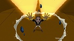 Image Teen Titans Saison 2
