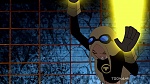 Image Teen Titans Saison 2