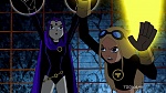 Image Teen Titans Saison 2