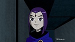 Image Teen Titans Saison 2
