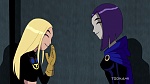 Image Teen Titans Saison 2