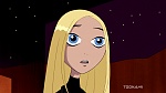 Image Teen Titans Saison 2