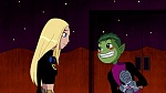 Image Teen Titans Saison 2