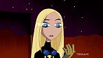 Image Teen Titans Saison 2