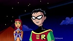 Image Teen Titans Saison 2