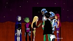 Image Teen Titans Saison 2