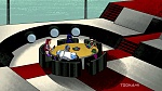Image Teen Titans Saison 2