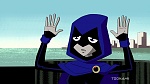 Image Teen Titans Saison 2