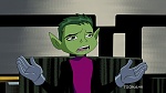 Image Teen Titans Saison 2