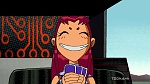 Image Teen Titans Saison 2
