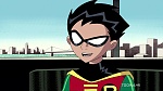 Image Teen Titans Saison 2