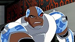 Image Teen Titans Saison 2